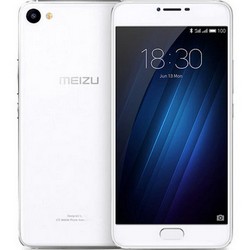 Замена разъема зарядки на телефоне Meizu U20 в Смоленске